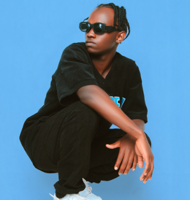 Ozie Di badder